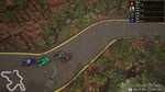 Barely RacingSTEAM Россия️АВТОДОСТАВКА - изображение № 3