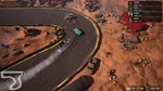 Barely RacingSTEAM Россия️АВТОДОСТАВКА - изображение № 2