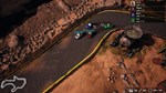 Barely RacingSTEAM Россия️АВТОДОСТАВКА - изображение № 6