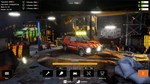 Barely RacingSTEAM Россия️АВТОДОСТАВКА - изображение № 5