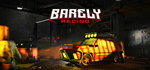 Barely RacingSTEAM Россия️АВТОДОСТАВКА