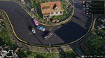 Barely RacingSTEAM Россия️АВТОДОСТАВКА - изображение № 4