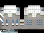 RPG Maker MZ - KR Transportation Station - Airport Tile - изображение № 6