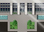 RPG Maker MZ - KR Transportation Station - Airport Tile - изображение № 3