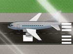 RPG Maker MZ - KR Transportation Station - Airport Tile - изображение № 5
