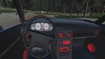 Adopted Passion: Realize Your Dream.STEAM RU️АВТО - изображение № 4