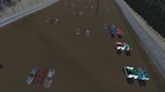 Adopted Passion: Realize Your Dream.STEAM RU️АВТО - изображение № 3