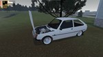 Adopted Passion: Realize Your Dream.STEAM RU️АВТО - изображение № 6