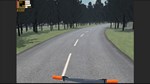 Adopted Passion: Realize Your Dream.STEAM RU️АВТО - изображение № 2