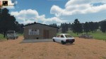 Adopted Passion: Realize Your Dream.STEAM RU️АВТО - изображение № 5