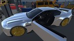 Adopted Passion: Realize Your Dream.STEAM RU️АВТО - изображение № 7