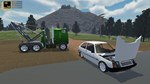 Adopted Passion: Realize Your Dream.STEAM RU️АВТО - изображение № 8