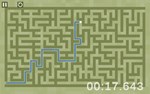 Maze!STEAM Россия️АВТОДОСТАВКА - изображение № 2