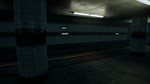 Station 5STEAM Россия️АВТОДОСТАВКА - изображение № 7