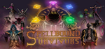 Spellbound SurvivorsSTEAM Россия️АВТОДОСТАВКА