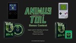 Animus Toil - ROMs & Soundtrack ($1 Donation) DLC - изображение № 2