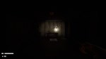 Don't LeaveSTEAM Россия️АВТОДОСТАВКА - изображение № 4