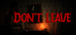 Don't LeaveSTEAM Россия️АВТОДОСТАВКА