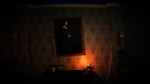 Don't LeaveSTEAM Россия️АВТОДОСТАВКА - изображение № 2