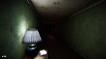 Don't LeaveSTEAM Россия️АВТОДОСТАВКА - изображение № 8