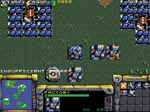 Planet X16 (CX16)STEAM Россия️АВТОДОСТАВКА - изображение № 3
