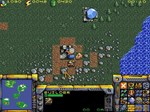 Planet X16 (CX16)STEAM Россия️АВТОДОСТАВКА - изображение № 4