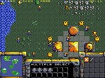 Planet X16 (CX16)STEAM Россия️АВТОДОСТАВКА - изображение № 6