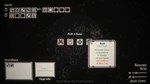 Runic SurvivorSTEAM Россия️АВТОДОСТАВКА - изображение № 4