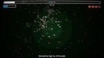 Runic SurvivorSTEAM Россия️АВТОДОСТАВКА - изображение № 5
