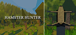 Hamster HunterSTEAM Россия️АВТОДОСТАВКА