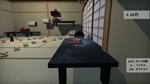 もちじゃんぷSTEAM Россия️АВТОДОСТАВКА - изображение № 5