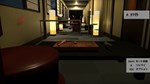 もちじゃんぷSTEAM Россия️АВТОДОСТАВКА - изображение № 2