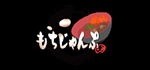 もちじゃんぷSTEAM Россия️АВТОДОСТАВКА