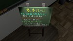 もちじゃんぷSTEAM Россия️АВТОДОСТАВКА - изображение № 7