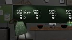 もちじゃんぷSTEAM Россия️АВТОДОСТАВКА - изображение № 6