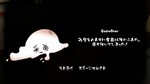 もちじゃんぷSTEAM Россия️АВТОДОСТАВКА - изображение № 3