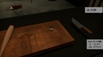 もちじゃんぷSTEAM Россия️АВТОДОСТАВКА - изображение № 4