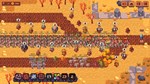 我的英雄:陨落之后STEAM Россия️АВТОДОСТАВКА - изображение № 6