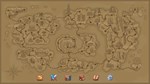 我的英雄:陨落之后STEAM Россия️АВТОДОСТАВКА - изображение № 2