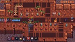 我的英雄:陨落之后STEAM Россия️АВТОДОСТАВКА - изображение № 7