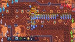 我的英雄:陨落之后STEAM Россия️АВТОДОСТАВКА - изображение № 4