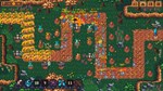 我的英雄:陨落之后STEAM Россия️АВТОДОСТАВКА - изображение № 3