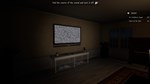 A Technician's NightmareSTEAM РФ/СНГ/УКР/КЗ ️АВТО - изображение № 5