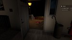 A Technician's NightmareSTEAM РФ/СНГ/УКР/КЗ ️АВТО - изображение № 8