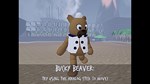 Shipwrecked 64STEAM Россия️АВТОДОСТАВКА - изображение № 2