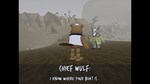 Shipwrecked 64STEAM Россия️АВТОДОСТАВКА - изображение № 8