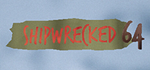 Shipwrecked 64STEAM Россия️АВТОДОСТАВКА