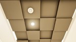 Find Room 96STEAM Россия️АВТОДОСТАВКА - изображение № 6