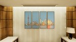 Find Room 96STEAM Россия️АВТОДОСТАВКА - изображение № 3