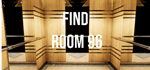 Find Room 96STEAM Россия️АВТОДОСТАВКА